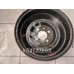 Шкив коленвала VW Golf 3 Vento 91-97