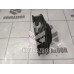 Шкив коленвала VW Golf 3 Vento 91-97