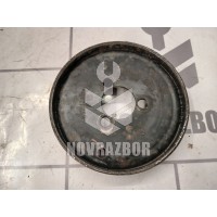 Шкив водяного насоса (помпы) VW Golf 3 Vento 91-97