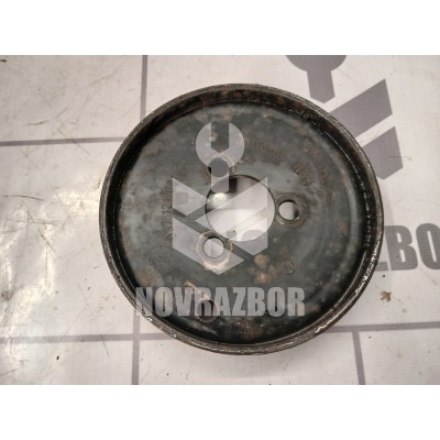Шкив водяного насоса (помпы) VW Golf 3 Vento 91-97