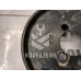 Шкив водяного насоса (помпы) VW Golf 3 Vento 91-97