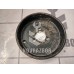 Шкив водяного насоса (помпы) VW Golf 3 Vento 91-97