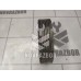Шкив водяного насоса (помпы) VW Golf 3 Vento 91-97