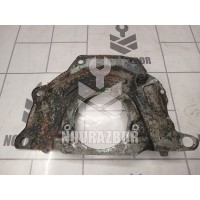 Крышка коленвала задняя VW Golf 3 Vento 91-97
