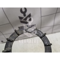 Гайка топливного насоса VW Passat  B3  1988-1993