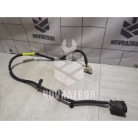 Проводка (коса) Chevrolet Aveo (T300) 2011-2015