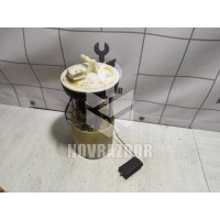 Насос топливный электро Nissan Almera N16 2000-2006