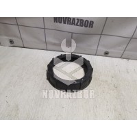 Гайка топливного насоса Nissan Almera N16 2000-2006