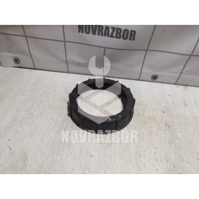 Гайка топливного насоса Nissan Almera N16 2000-2006