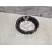 Гайка топливного насоса Nissan Almera N16 2000-2006