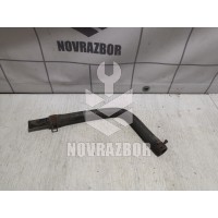 Трубка топливная Nissan Almera N16 2000-2006