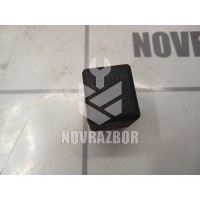 Реле поворотов VW Golf 3 Vento 91-97
