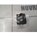 Реле поворотов VW Golf 3 Vento 91-97