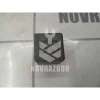Реле VW Golf 3 Vento 91-97