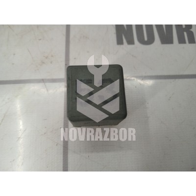 Реле VW Golf 3 Vento 91-97