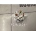 Реле VW Golf 3 Vento 91-97