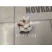 Реле VW Golf 3 Vento 91-97