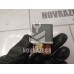 Реле VW Golf 3 Vento 91-97
