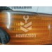 Фонарь задний наружный левый VW Golf 3 Vento 91-97