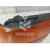 Фонарь задний наружный левый VW Golf 3 Vento 91-97