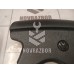 Накладка декоративная VW Golf 3 Vento 91-97
