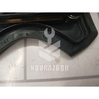 Накладка декоративная VW Golf 3 Vento 91-97