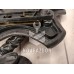Накладка декоративная VW Golf 3 Vento 91-97
