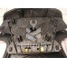 Накладка декоративная VW Golf 3 Vento 91-97