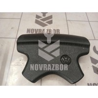 Накладка декоративная VW Golf 3 Vento 91-97
