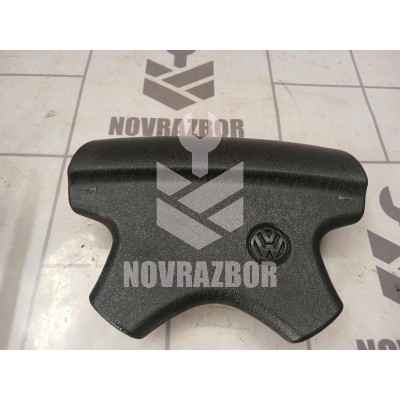 Накладка декоративная VW Golf 3 Vento 91-97