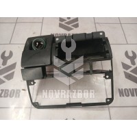 Рамка VW Golf 3 Vento 91-97