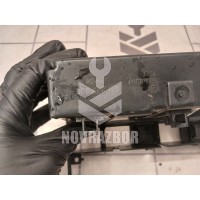 Рамка VW Golf 3 Vento 91-97