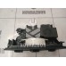 Блок управления печкой VW Golf 3 Vento 91-97