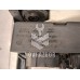 Блок управления печкой VW Golf 3 Vento 91-97