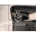 Блок управления печкой VW Golf 3 Vento 91-97