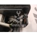 Блок управления печкой VW Golf 3 Vento 91-97
