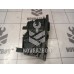 Блок управления печкой VW Golf 3 Vento 91-97