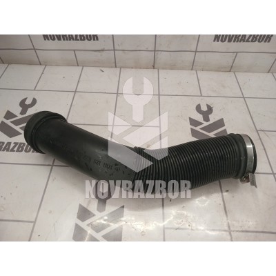 Гофра воздуховода VW Golf 3 Vento 91-97