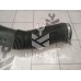 Гофра воздуховода VW Golf 3 Vento 91-97