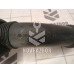Гофра воздуховода VW Golf 3 Vento 91-97