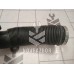 Гофра воздуховода VW Golf 3 Vento 91-97