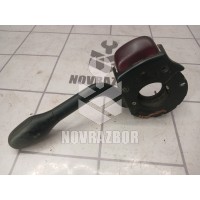 Переключатель поворотов VW Golf 3 Vento 91-97