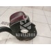 Переключатель поворотов VW Golf 3 Vento 91-97