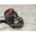 Переключатель поворотов VW Golf 3 Vento 91-97