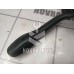 Переключатель поворотов VW Golf 3 Vento 91-97