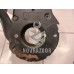 Переключатель поворотов VW Golf 3 Vento 91-97