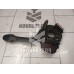 Переключатель поворотов VW Golf 3 Vento 91-97
