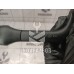Переключатель поворотов VW Golf 3 Vento 91-97