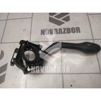 Переключатель стеклоочистителей VW Golf 3 Vento 91-97