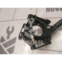 Переключатель стеклоочистителей VW Golf 3 Vento 91-97